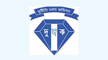 corruption in ACC Bangladesh corruption in ACC Bangladesh