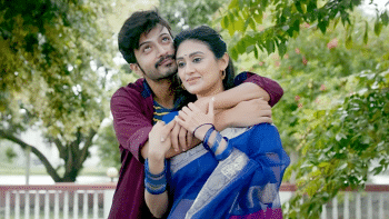 DIFF day 4: Kushum Shikder’s directorial ‘Shoroter Joba’ to screen today DIFF day 4: Kushum Shikder’s directorial ‘Shoroter Joba’ to screen today