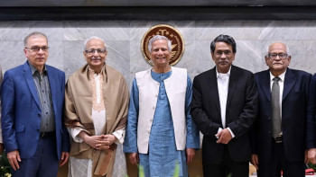 reform proposals in Bangladesh reform proposals in Bangladesh
