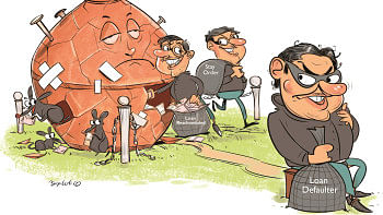 defaulted_loans defaulted_loans