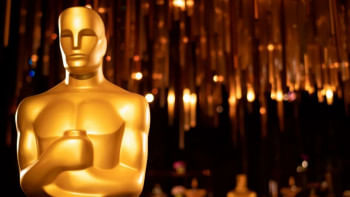 Academy debunks Oscars cancellation rumours amid wildfires Academy debunks Oscars cancellation rumours amid wildfires