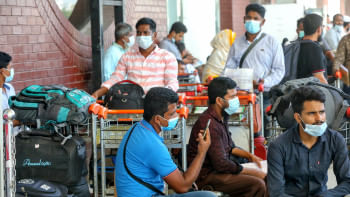 Malaysia migration crisis shows where reforms are needed  Malaysia migration crisis shows where reforms are needed