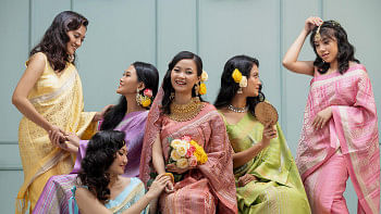 Why wear Pinon hadi? Because vintage is the new black! Why wear Pinon hadi? Because vintage is the new black!