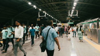 lessons from Singapore’s traffic management lessons from Singapore’s traffic management