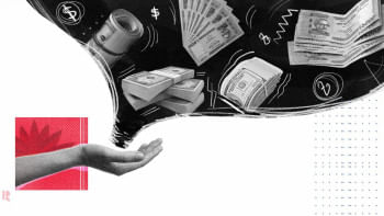 trade and investment trade and investment