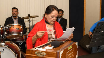 Sabina Yasmin Sabina Yasmin