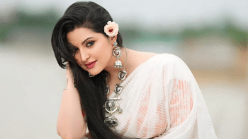 ‘Let me be at peace, stop dragging my personal life into everything’ ‘Let me be at peace, stop dragging my personal life into everything’