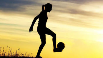 challenges for women in sports challenges for women in sports