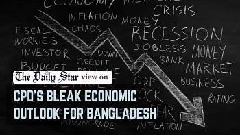 Bangladesh economy facing challenges Bangladesh economy facing challenges