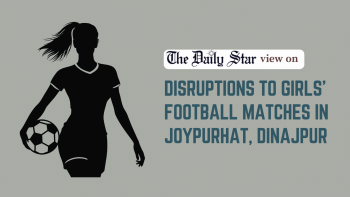 Joypurhat-Dinajpur incidents raise alarm about rising intolerance