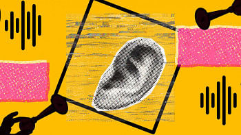 Effective law and planning can control noise pollution Effective law and planning can control noise pollution