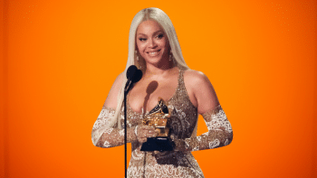 Grammy 2025: Beyoncé, Carpenter take home awards Grammy 2025: Beyoncé, Carpenter take home awards