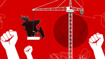 How we should build Brand Bangladesh How we should build Brand Bangladesh