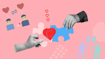 emotional connection in relationships emotional connection in relationships