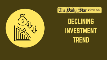 Take measures to boost investment Take measures to boost investment