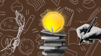 role of society in education role of society in education