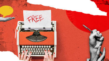 challenges for free media in Bangladesh challenges for free media in Bangladesh