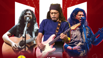 ‘Rebuilding the Nation’ concert to celebrate the spirit of July Uprising ‘Rebuilding the Nation’ concert to celebrate the spirit of July Uprising