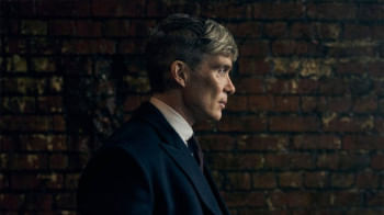 ‘Peaky Blinders’ movie wraps filming, creator hails it as ‘mind-blowingly good’ ‘Peaky Blinders’ movie wraps filming, creator hails it as ‘mind-blowingly good’