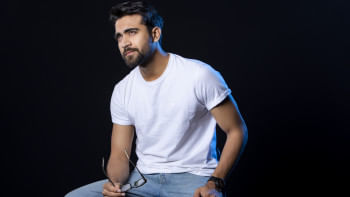 ‘Outsider’ Rehan is now a major rising star ‘Outsider’ Rehan is now a major rising star