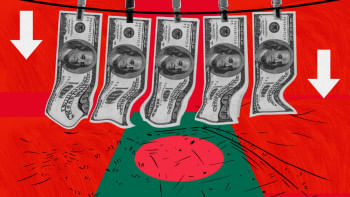 Money laundering Money laundering