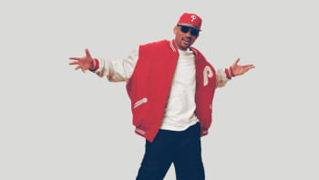 Will Smith confronts Oscar slap in new album release Will Smith confronts Oscar slap in new album release