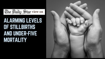 stillbirths_and_underfive_mortality stillbirths_and_underfive_mortality