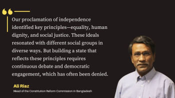 ali riaz ali riaz