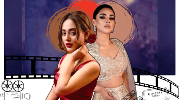 Tama Mirza Tama Mirza