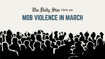 mob violence in Bangladesh  mob violence in Bangladesh