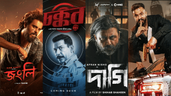 Eid films oust Hollywood releases at Star Cineplex Eid films oust Hollywood releases at Star Cineplex