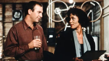 ‘Taylor Swift: The Eras Tour’ director to helm ‘The Bodyguard’ remake ‘Taylor Swift: The Eras Tour’ director to helm ‘The Bodyguard’ remake