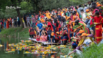 importance of indigenous festivals in Bangladesh importance of indigenous festivals in Bangladesh