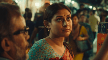 London Bengali Film Festival to screen ‘Priyo Maloti’ London Bengali Film Festival to screen ‘Priyo Maloti’