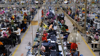 How to mitigate the impact of Trump’s reciprocal tariffs How to mitigate the impact of Trump’s reciprocal tariffs