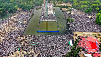 march_for_gaza march_for_gaza