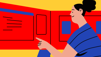 Vibe coding Vibe coding