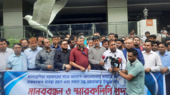 conditions for Malaysia labour market reopening conditions for Malaysia labour market reopening