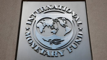 IMF sets new loan conditions IMF sets new loan conditions