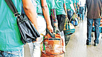 malaysia job market for Bangladeshis malaysia job market for Bangladeshis