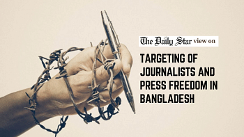 Stop retaliatory cases against journalists Stop retaliatory cases against journalists