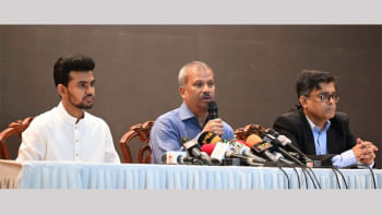 cyber security ordinance 2025 cyber security ordinance 2025