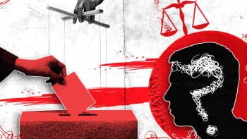 voter education voter education