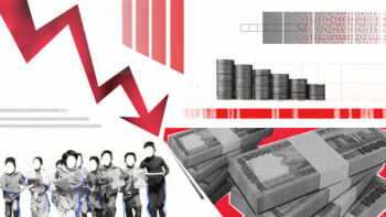 education budget education budget