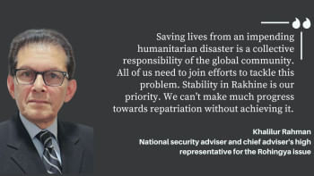 khalilur_rahman khalilur_rahman