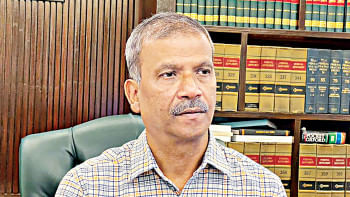 asif nazrul election statement asif nazrul election statement