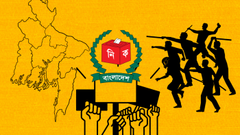 Why fundamental reforms should precede elections
