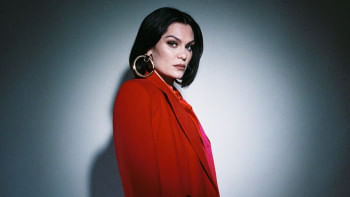 Jessie J reveals cancer diagnosis ahead of surgery Jessie J reveals cancer diagnosis ahead of surgery