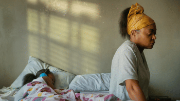 ‘Straw’: A necessary cry from the margins ‘Straw’: A necessary cry from the margins