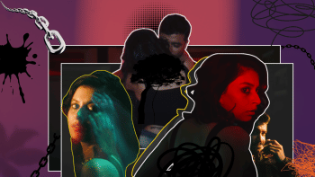 Palabe Kothay music video Palabe Kothay music video
